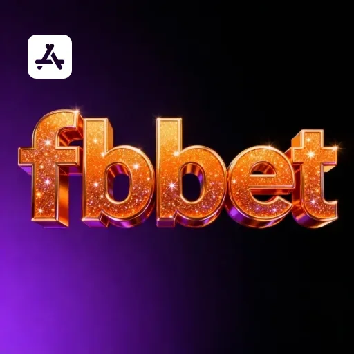 APP oficial da fbbet8 para mobile