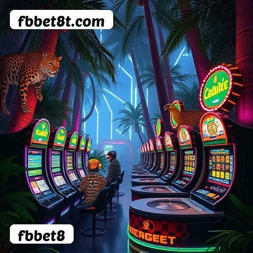 6 vantagens exclusivas do programa VIP da fbbet8