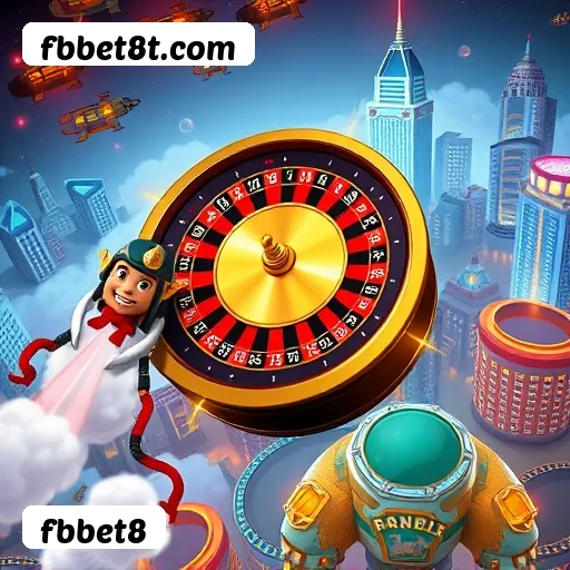 fbbet8 APP mobile iOS Android - 187 mil downloads São Paulo Rio BH