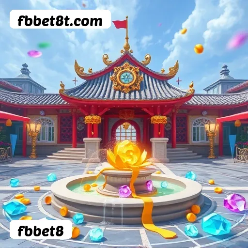 fbbet8 bônus R$5.000 + 500 giros - Rollover 35x, prazo 30 dias, 38% taxa conversão