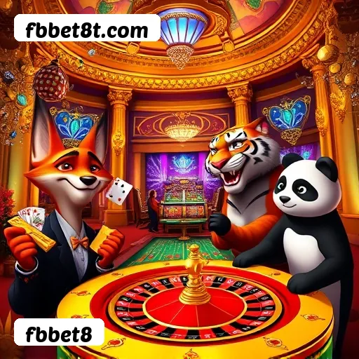 Comparação APP mobile vs versão web da fbbet8