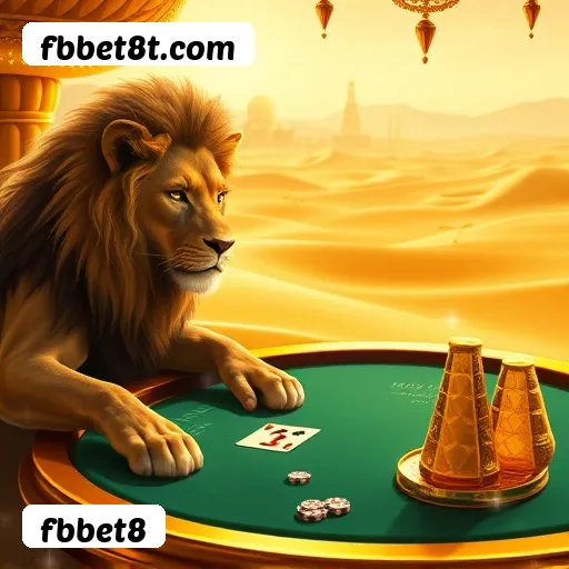 Jogo responsável fbbet8 - Ferramentas de controle, limites, auto-exclusão, suporte CVV 188