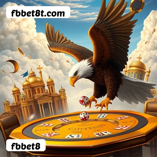 Estatísticas de bônus da fbbet8 em São Paulo, Rio de Janeiro e Brasília