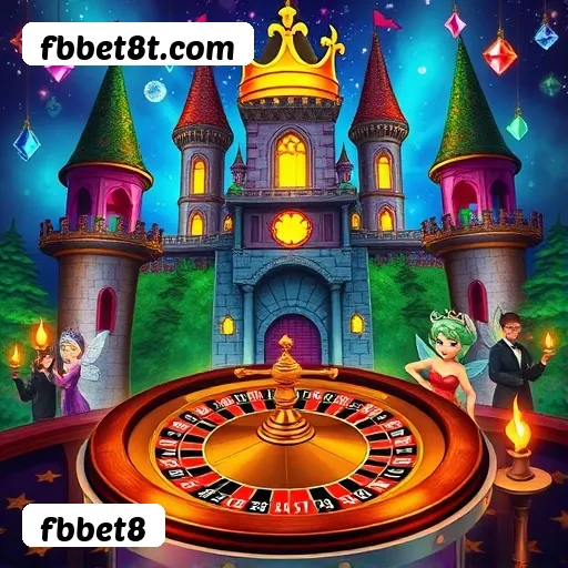 Loterias online disponíveis na fbbet8