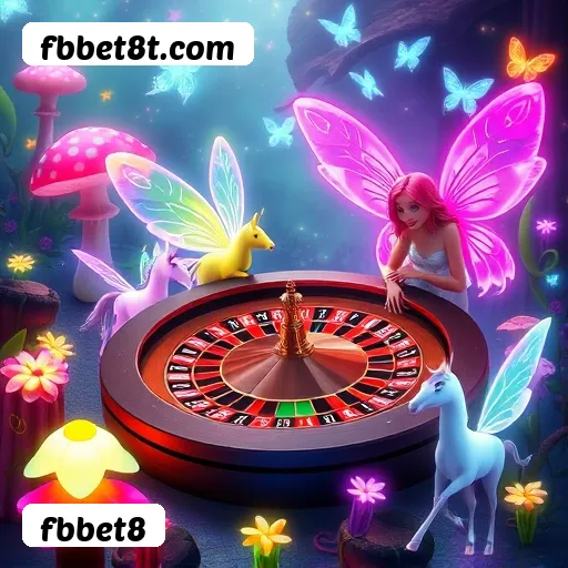 fbbet8 PIX instantâneo Brasil - Depósito e saque em minutos 24/7