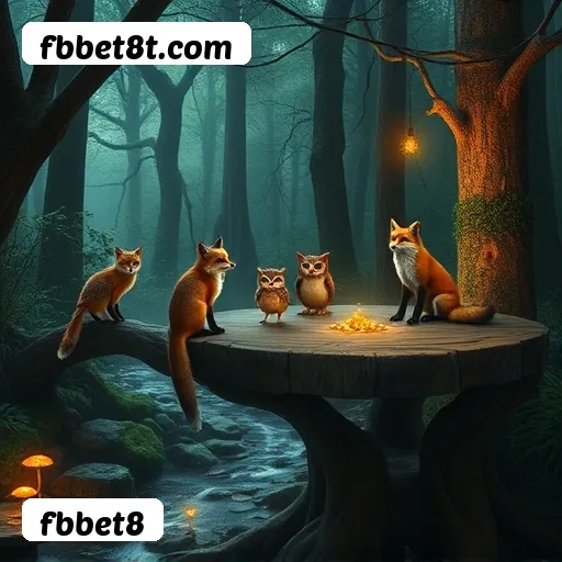 Requisitos do APK da fbbet8 para Android