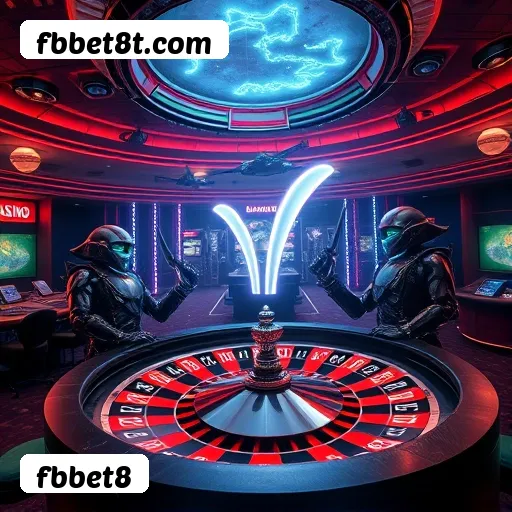 Tabela RTP verificado dos top 15 jogos mais populares fbbet8 - Gates of Olympus, Fortune Tiger, Aviator