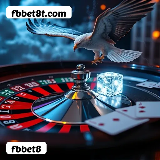 fbbet8 segurança SSL 256-bit - Licença Curaçao, eCOGRA, GLI certificado