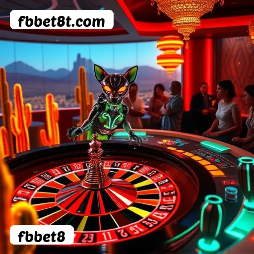 fbbet8 suporte 24/7 português Brasil - 47 atendentes brasileiros chat ao vivo