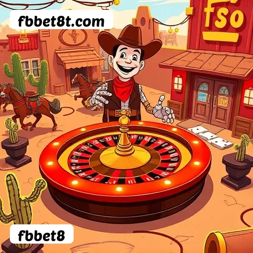 Vantagens exclusivas fbbet8 para jogadores brasileiros - São Paulo, Rio, BH