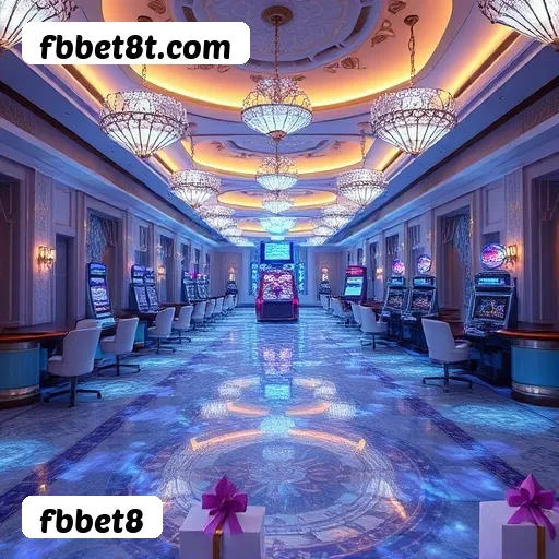 Grandes vencedores fbbet8 de São Paulo, Rio de Janeiro, Belo Horizonte - Saques PIX confirmados