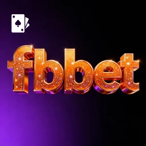 Cassino ao vivo da fbbet8 com dealers reais