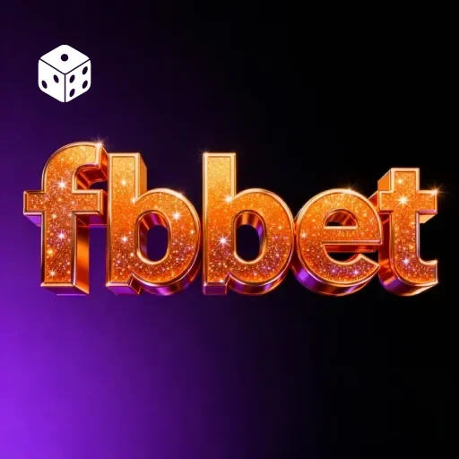 Jogos de fortune da fbbet8 com prêmios incríveis