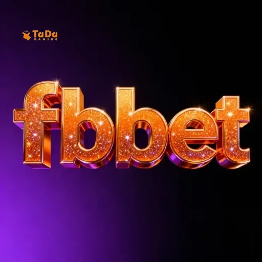 Logo da fbbet8