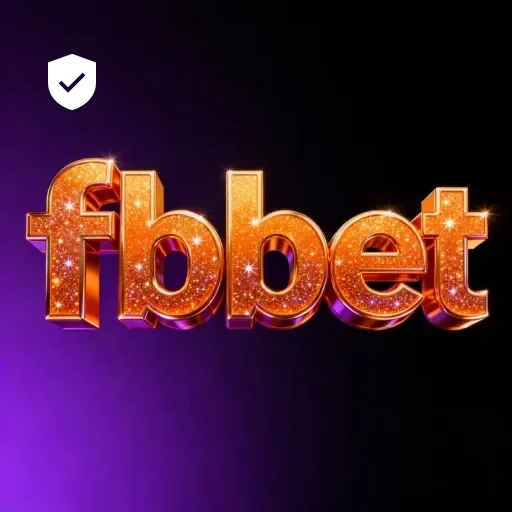 Plataforma completa da fbbet8 com todos os jogos