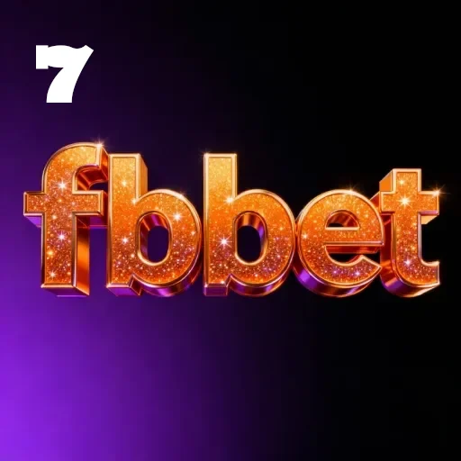 Slots online da fbbet8 com jackpots progressivos