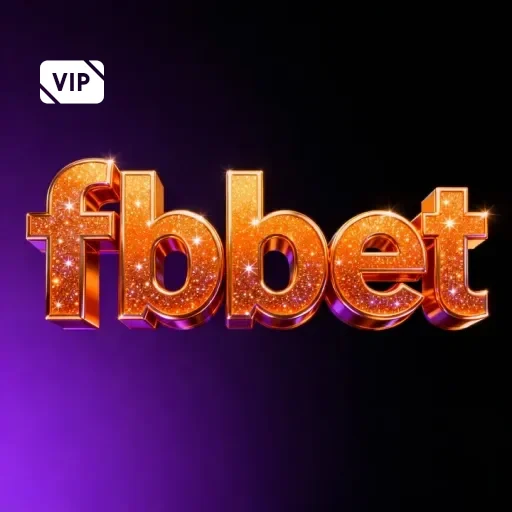 Programa VIP exclusivo da fbbet8